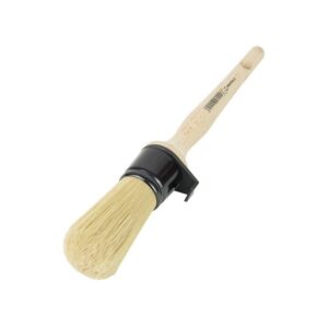 Brocha Prensada S15 PENTRILO